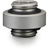 Thermal Grizzly DeltaMate Extender - MM7R, Connecteur Nickel