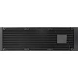 Thermaltake CL-W450-PL12BL-A, Watercooling 