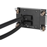 Thermaltake CL-W450-PL12BL-A, Watercooling 