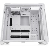 Thermaltake CTE C750 Air Snow boîtier big tower Blanc | 4x USB-A | 1x USB-C | Window