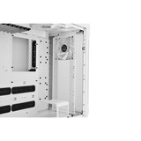 Thermaltake CTE C750 Air Snow boîtier big tower Blanc | 4x USB-A | 1x USB-C | Window