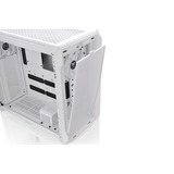 Thermaltake CTE C750 Air Snow boîtier big tower Blanc | 4x USB-A | 1x USB-C | Window