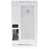 Thermaltake CTE C750 Air Snow boîtier big tower Blanc | 4x USB-A | 1x USB-C | Window