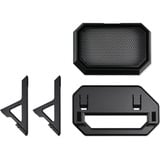 Thermaltake Kit de support châssis pour The Tower 600 Black Noir