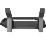 Thermaltake Kit de support châssis pour The Tower 600 Black Noir