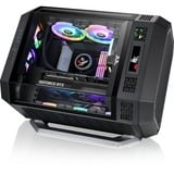 Thermaltake Kit de support châssis pour The Tower 600 Black Noir