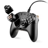 Thrustmaster ESWAP X2 H.E, Manette de jeu Noir/Or, PC, Xbox Series X|S, Xbox One