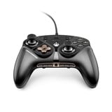 Thrustmaster ESWAP X2 H.E, Manette de jeu Noir/Or, PC, Xbox Series X|S, Xbox One