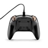 Thrustmaster ESWAP X2 H.E, Manette de jeu Noir/Or, PC, Xbox Series X|S, Xbox One