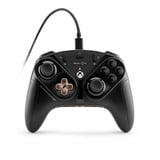Thrustmaster ESWAP X2 H.E, Manette de jeu Noir/Or, PC, Xbox Series X|S, Xbox One