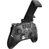 Turtle Beach Recon Cloud Noir Bluetooth/USB Manette de jeu Analogique/Numérique Android, PC, Xbox, Xbox One, Xbox Series S, Xbox Series X Noir, Manette de jeu, Android, PC, Xbox, Xbox One, Xbox Series S, Xbox Series X, Croix directionnelle, Boutons directionnels, Touche mode, Touche Options, Touche de sélection, Analogique/Numérique, Avec fil &sans fil, Bluetooth/USB