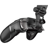 Turtle Beach Recon Cloud Noir Bluetooth/USB Manette de jeu Analogique/Numérique Android, PC, Xbox, Xbox One, Xbox Series S, Xbox Series X Noir, Manette de jeu, Android, PC, Xbox, Xbox One, Xbox Series S, Xbox Series X, Croix directionnelle, Boutons directionnels, Touche mode, Touche Options, Touche de sélection, Analogique/Numérique, Avec fil &sans fil, Bluetooth/USB