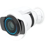 Ubiquiti G5 Pro Vision Enhancer, Lumière LED Blanc