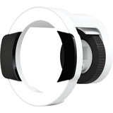 Ubiquiti G5 Pro Vision Enhancer, Lumière LED Blanc