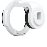 Ubiquiti G5 Pro Vision Enhancer, Lumière LED Blanc