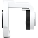 Ubiquiti G5 Pro Vision Enhancer, Lumière LED Blanc