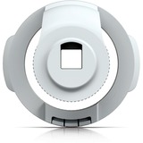 Ubiquiti G5 Pro Vision Enhancer, Lumière LED Blanc