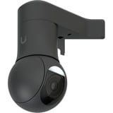 Ubiquiti G6/G5 PTZ Corner Mount (UACC-G5-PTZ-CM-B), Support Noir