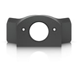 Ubiquiti G6/G5 PTZ Corner Mount (UACC-G5-PTZ-CM-B), Support Noir