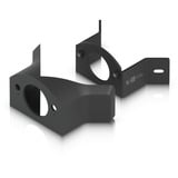Ubiquiti G6/G5 PTZ Corner Mount (UACC-G5-PTZ-CM-B), Support Noir