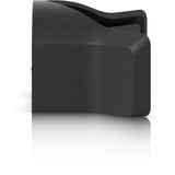 Ubiquiti Support d'angle PTZ G6/G5 (UACC-G5-PTZ-CM-B) Noir