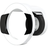 Ubiquiti UACC-G5-Enhancer, Lumière LED Blanc