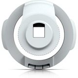 Ubiquiti UACC-G5-Enhancer, Lumière LED Blanc