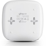 Ubiquiti UF-WIFI, Routeur 