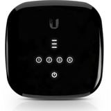 Ubiquiti UFiber WiFi, Routeur 