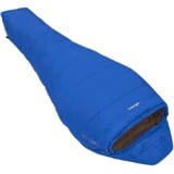 Vango Sac de couchage Microlite 200 Bleu