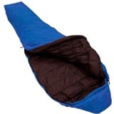 Vango Sac de couchage Microlite 200 Bleu
