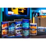 Verbatim M-Disc 4x BD-R 25 Go 10 pièce(s), Disques Blu-ray 25 Go, BD-R, Fuseau, 10 pièce(s)