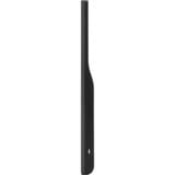 ViewSonic VX1654 téléviseur et moniteur portables Moniteur portable Noir 39,6 cm (15.6") LED 1920 x 1080 pixels 16"  Noir, 39,6 cm (15.6"), LED, 1920 x 1080 pixels, Full HD, 16:9, 4,65 ms