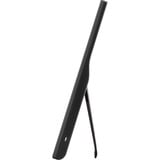 ViewSonic VX1654 téléviseur et moniteur portables Moniteur portable Noir 39,6 cm (15.6") LED 1920 x 1080 pixels 16"  Noir, 39,6 cm (15.6"), LED, 1920 x 1080 pixels, Full HD, 16:9, 4,65 ms