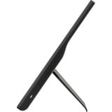 ViewSonic VX1654 téléviseur et moniteur portables Moniteur portable Noir 39,6 cm (15.6") LED 1920 x 1080 pixels 16"  Noir, 39,6 cm (15.6"), LED, 1920 x 1080 pixels, Full HD, 16:9, 4,65 ms