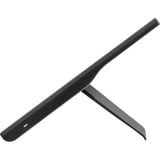 ViewSonic VX1654 téléviseur et moniteur portables Moniteur portable Noir 39,6 cm (15.6") LED 1920 x 1080 pixels 16"  Noir, 39,6 cm (15.6"), LED, 1920 x 1080 pixels, Full HD, 16:9, 4,65 ms