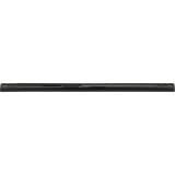 ViewSonic VX1654 téléviseur et moniteur portables Moniteur portable Noir 39,6 cm (15.6") LED 1920 x 1080 pixels 16"  Noir, 39,6 cm (15.6"), LED, 1920 x 1080 pixels, Full HD, 16:9, 4,65 ms