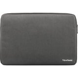 ViewSonic VX1654 téléviseur et moniteur portables Moniteur portable Noir 39,6 cm (15.6") LED 1920 x 1080 pixels 16"  Noir, 39,6 cm (15.6"), LED, 1920 x 1080 pixels, Full HD, 16:9, 4,65 ms