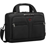 Wenger 612269, Sac PC portable Noir