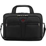 Wenger 612269, Sac PC portable Noir