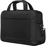 Wenger 612269, Sac PC portable Noir