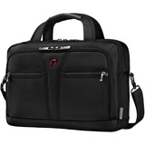 Wenger 612269, Sac PC portable Noir