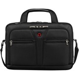 Wenger BC Pro, Sac PC portable Noir