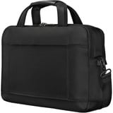 Wenger BC Pro, Sac PC portable Noir