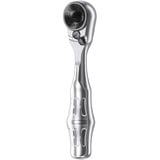 Wera 05049060001, Set d'embouts de vissage Noir/Vert