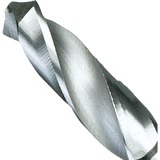 Wera 848/851/867/19 Ensemble de forets métalliques hélicoïdaux et de embouts, Perceuse, ensembles embouts Noir