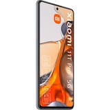 Xiaomi 11T Pro, Smartphone Blanc, 128 Go, Dual-SIM, Android