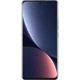 Xiaomi 12 Pro, Smartphone Gris foncé