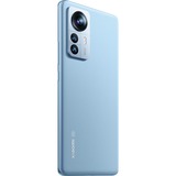 Xiaomi 12 Pro, Smartphone Bleu