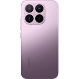 Xiaomi 17T 512GB smartphone Rose | 512 Go | HyperOS 3 | Dual-SIM